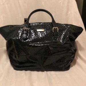 Kate Spade Handbag